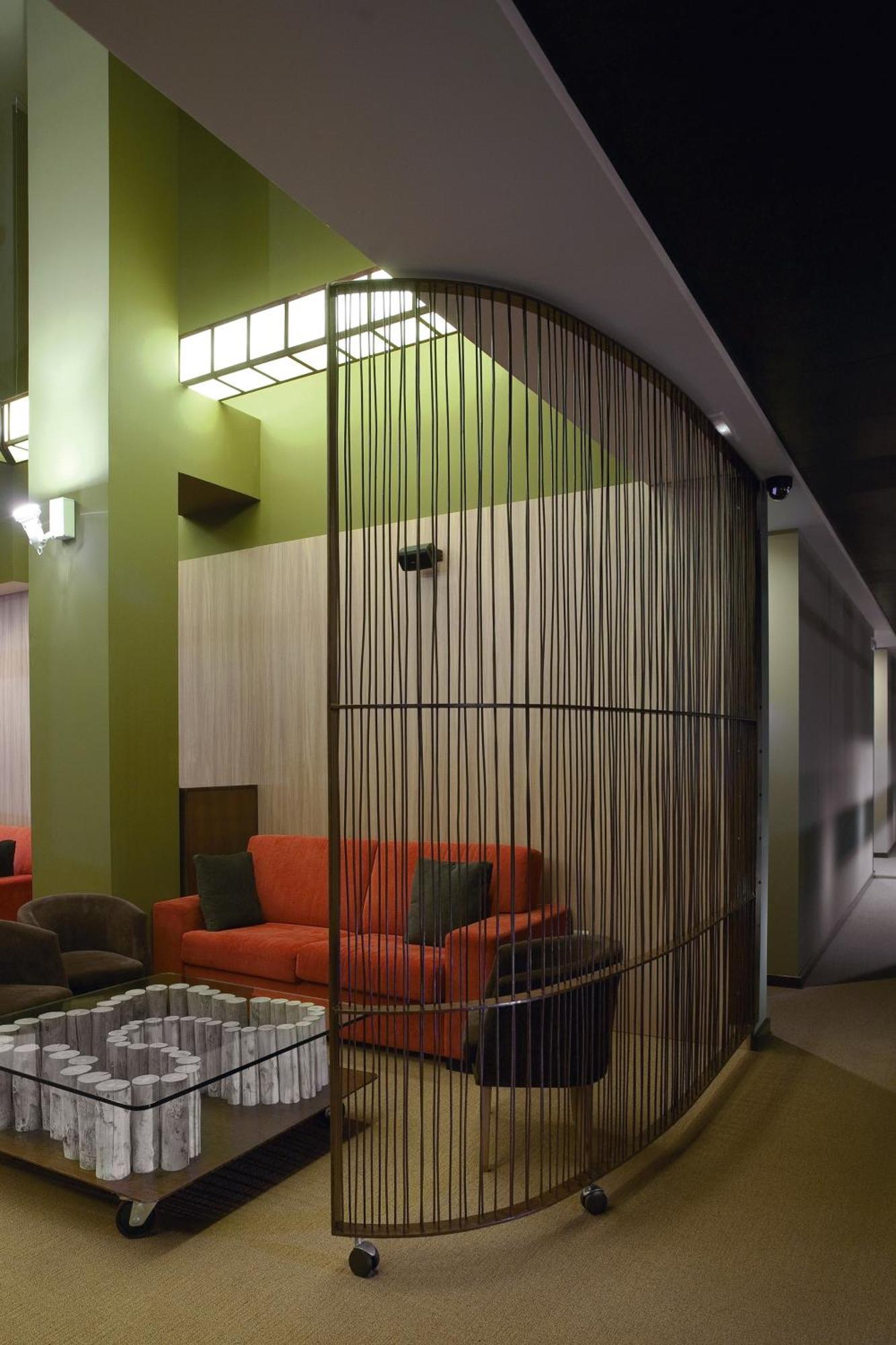 Sommos Hotel Aneto Benasque Exterior photo